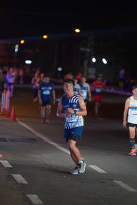 BIB: 
                            <button type="button" onclick="openModal(24220829)" class="btn btn-primary btn-sm float-right btn-popup" data-toggle="modal" data-target=".modal-high-quality">
                        <i class="fas fa-shopping-cart"></i> Add to Cart
                    </button>
                                            <button type="button" onclick="isThisMe(24220829, true)" class="btn btn-success btn-sm float-right btn-popup btn-isme hidden" data-toggle="tooltip" data-placement="bottom" title="นี่คือรูปของคุณใช่ไหม คลิกที่นี่เพื่อเอาเข้าอัลบั้ม">
                        <i class="fas fa-plus"></i> Add to album
                    </button>
                    <button type="button" onclick="isThisMe(24220829, false)" class="btn btn-warning btn-sm float-right btn-popup btn-isnotme hidden">
                        <i class="fas fa-ban"></i> Remove from album
                    </button>